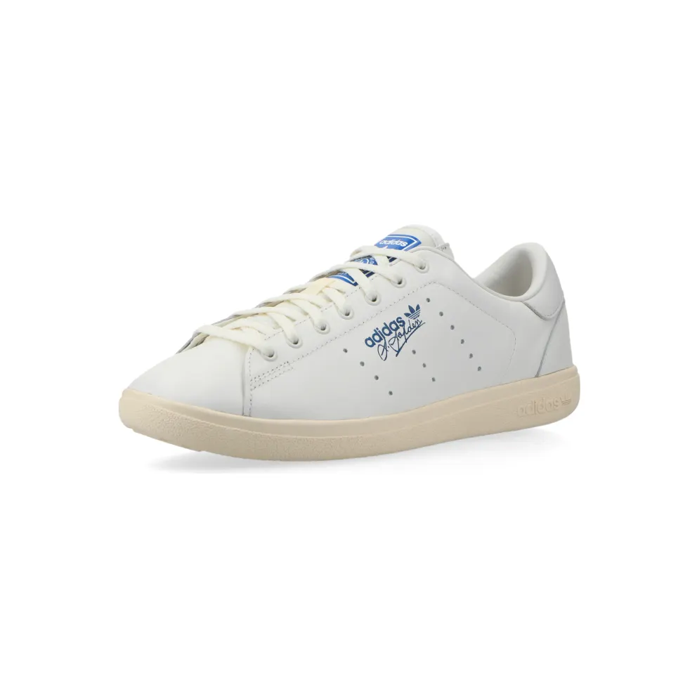 adidas A. ASPDEN SPZL (white) – JQ3074