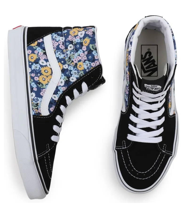 vans-sk8-hi VN0A5JMJFF1
