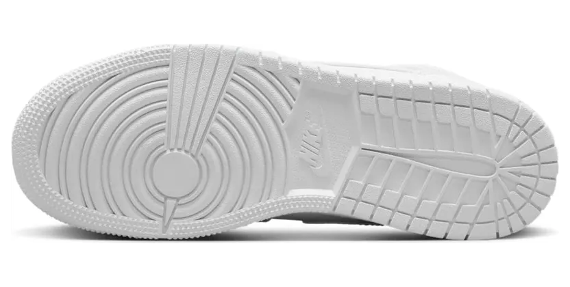 air-jordan-1 554725-136