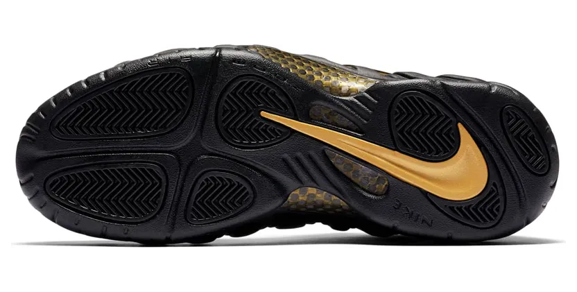 nike-air-foamposite 624041-009