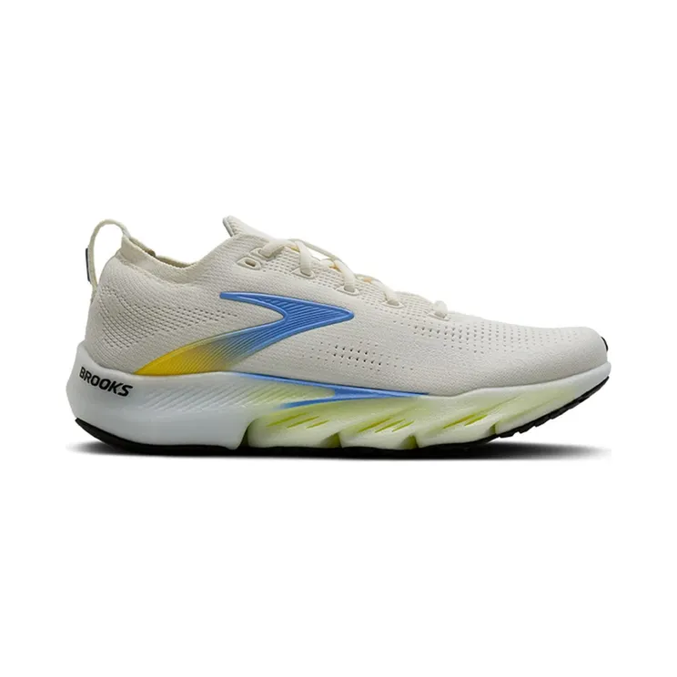 Brooks Glycerin Multicolor (1104781D196)