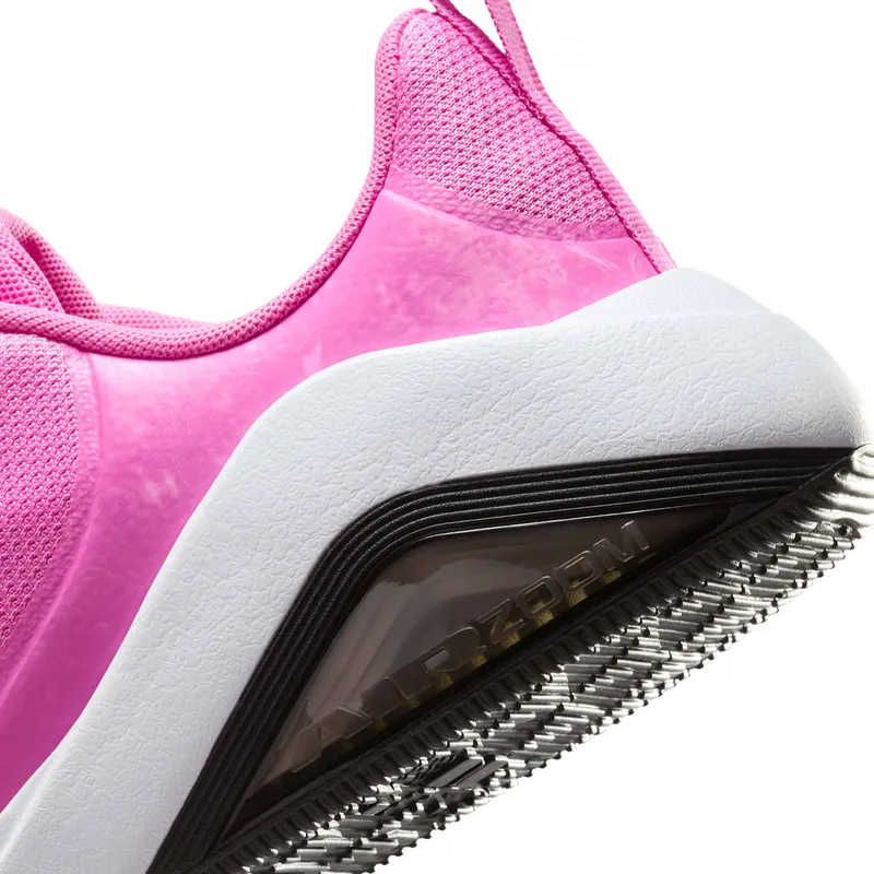 nike-bella-7 FZ1689-601
