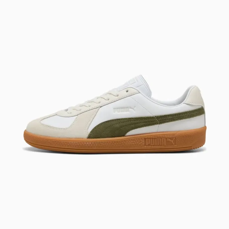 puma-army-trainer 38660723
