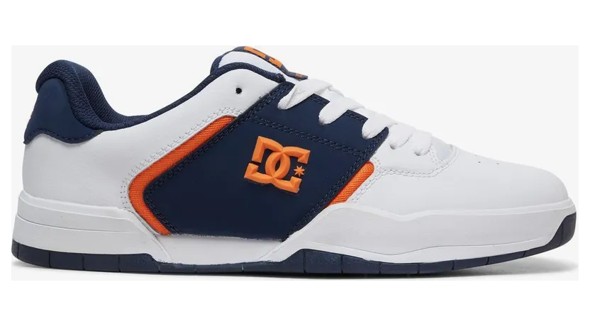 DC Central White (ADYS100551wny)