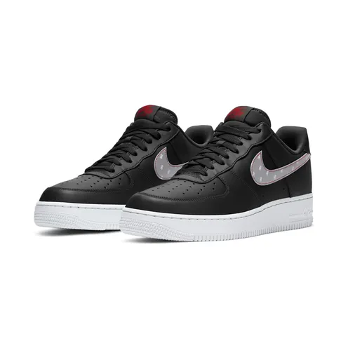 nike-air-force CT2296-001