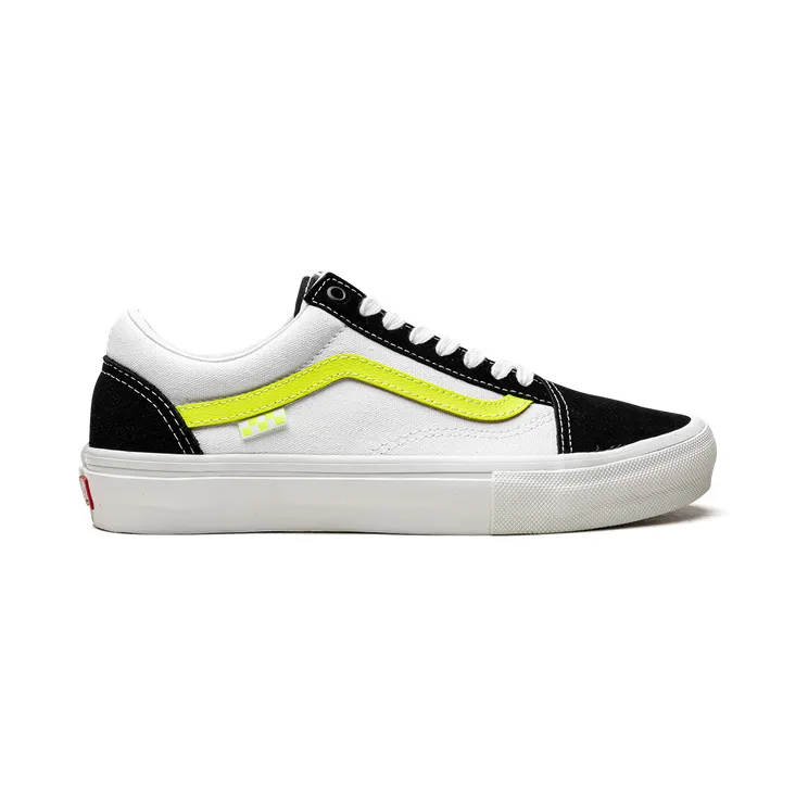 vans-old-skool VN0A5FCB6M5