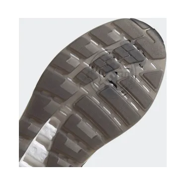 adidas-zx-2k GY3511