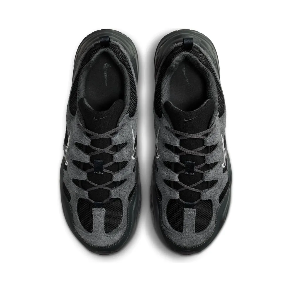 Nike Tech Hera Anthracite Black (FJ9532-001)