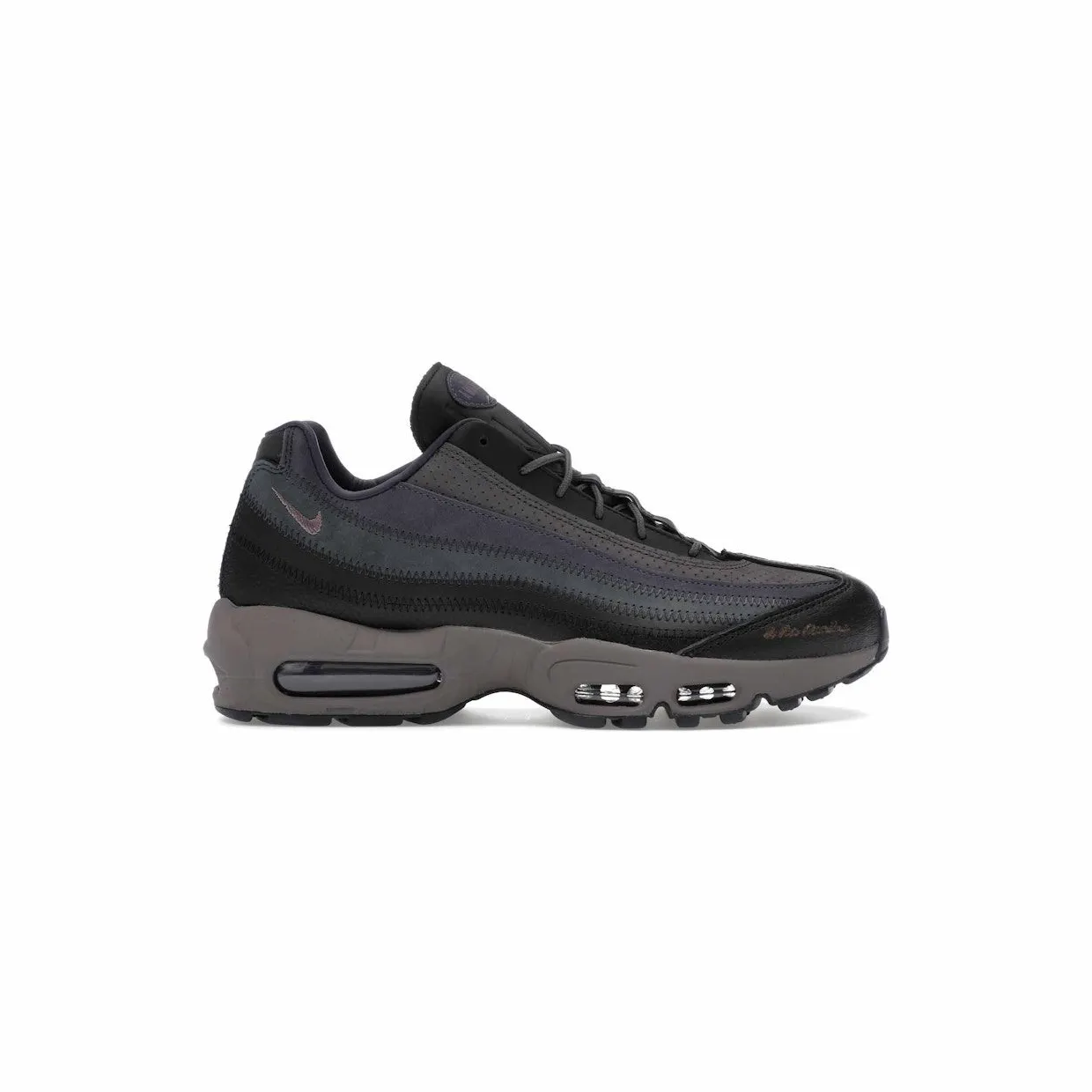nike-air-max FZ8743-001