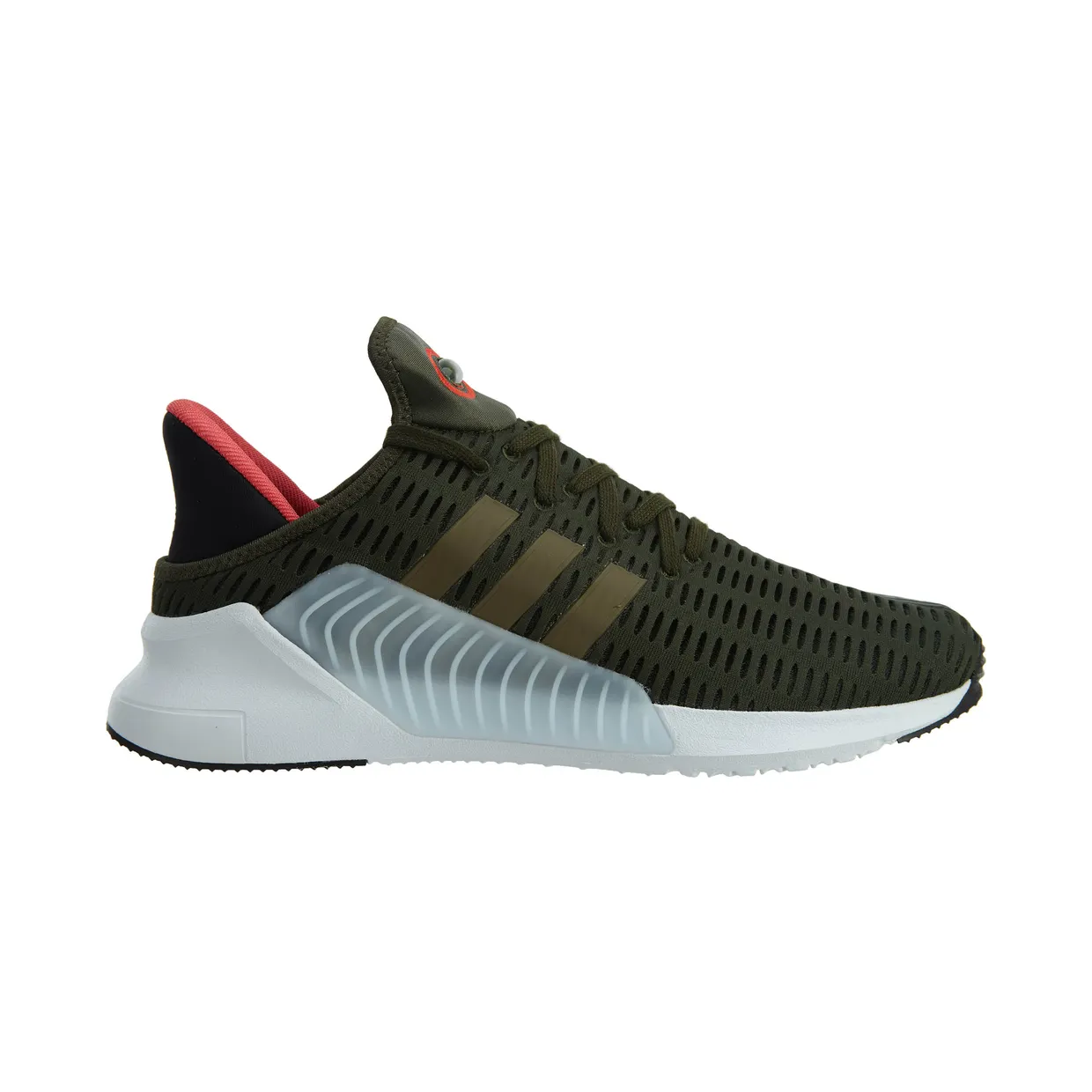 adidas-climacool CG3345