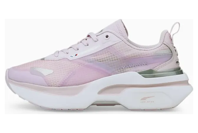 puma-kosmo-rider 307133-02