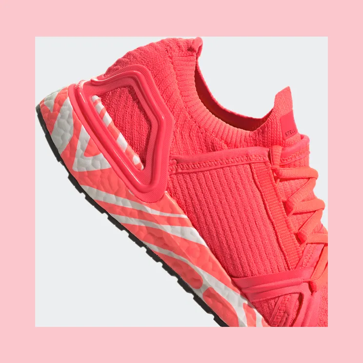 adidas-stella-mccartney GX6316