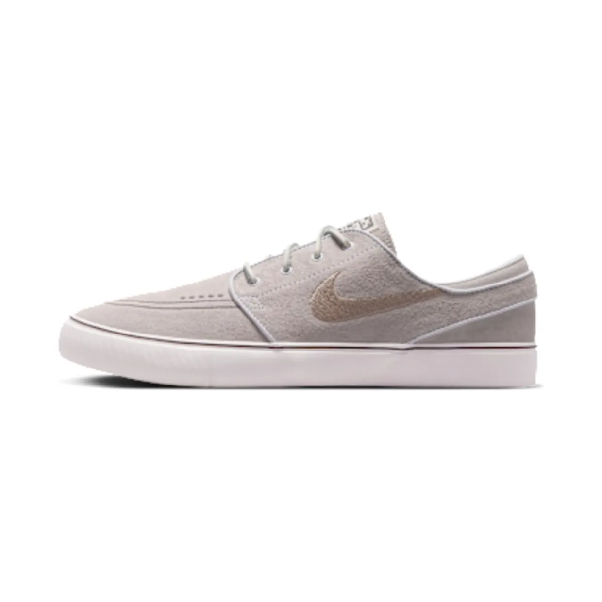 nike-zoom FD6757-102