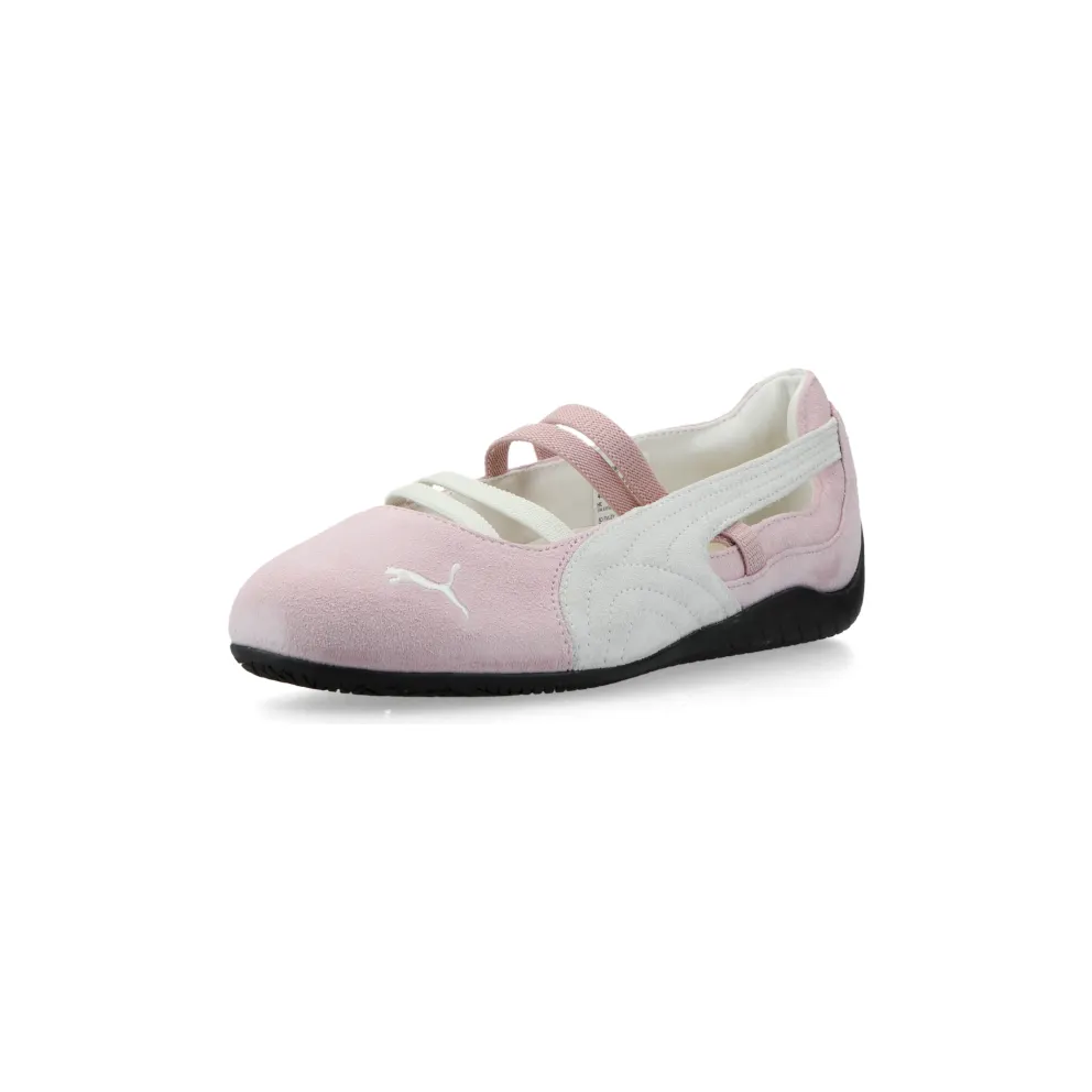 Puma Speedcat Ballet “Whisp of Pink” (401287-01)