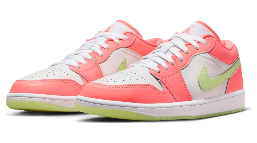 air-jordan-1 FN6772-671