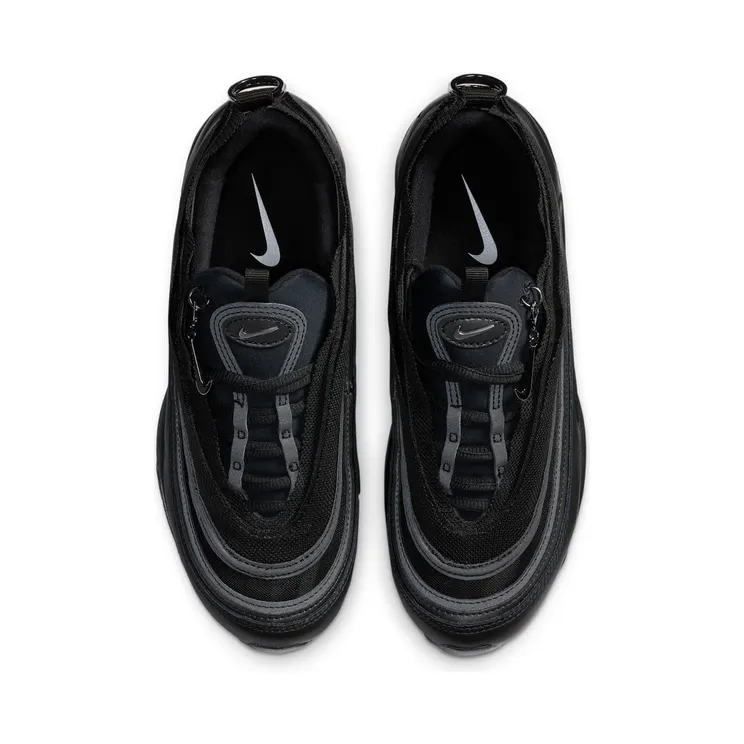 nike-air-max CV9552-001