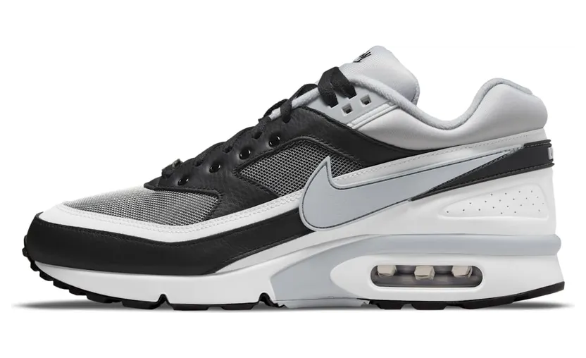 Nike Air Max BW DM6445-001