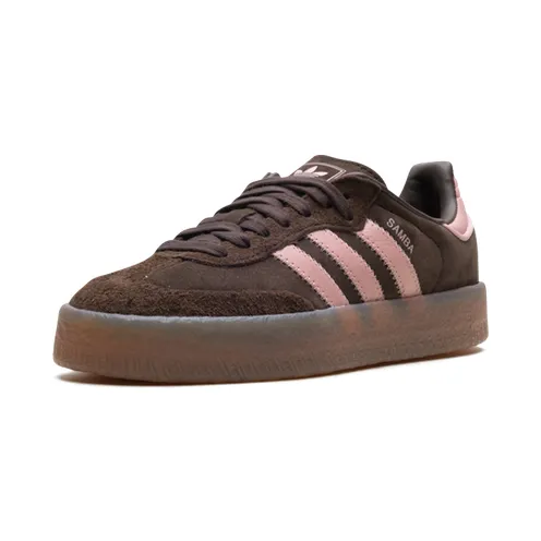 adidas-sambae JI2744