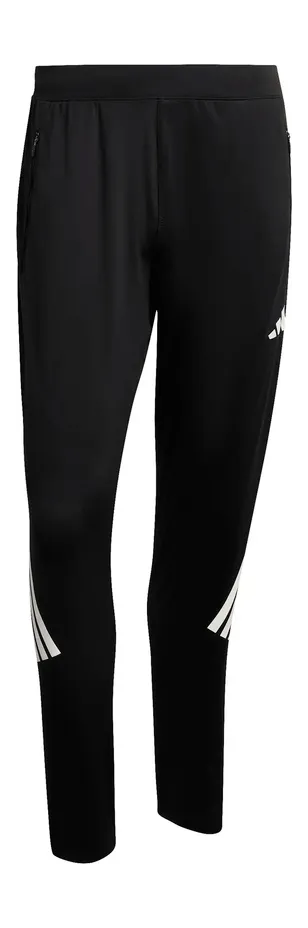 adidas-sneaker KE6742