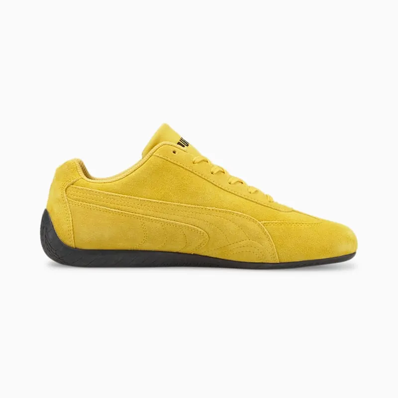 Puma Speedcat Shield SD Driving Black (38727202)