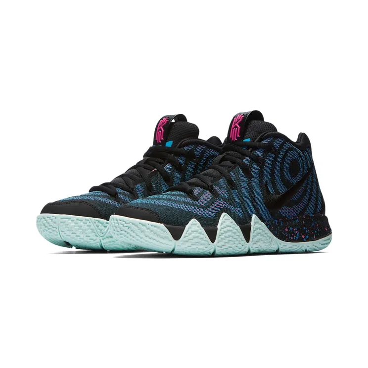 nike-kyrie-4 AA2897-007