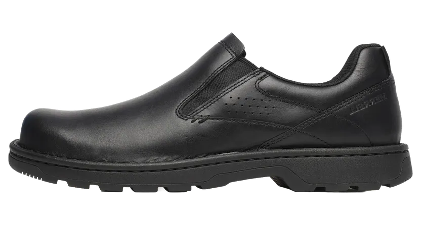 Merrell World Legend 2 RMT Moc “Black” (J500729)