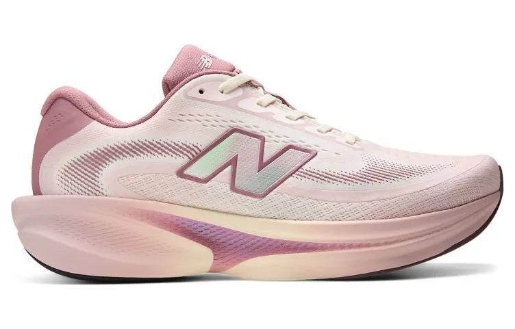 New Balance Ellipse x Gabby Thomas (WELPS6J0)