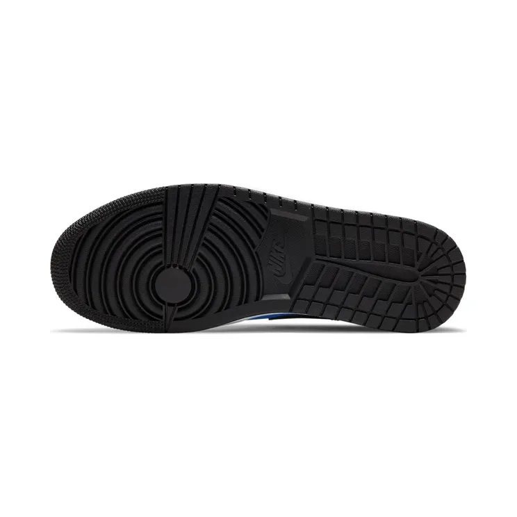 air-jordan-1 553558-403