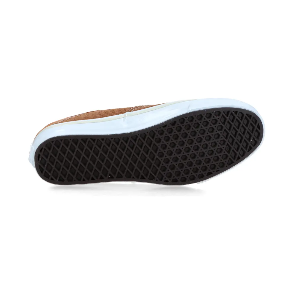 Vans Authentic (sashiko meerkat) – VN000D4YBKQ1