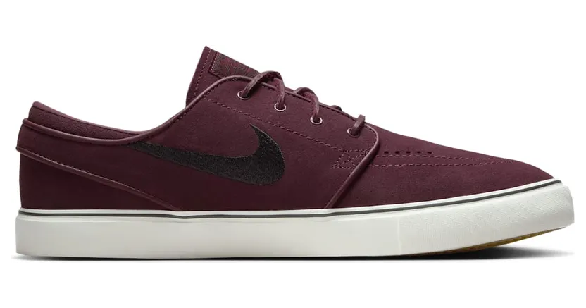 nike-zoom FD6757-602