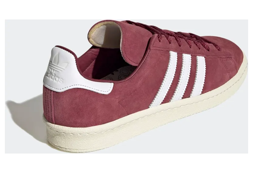 adidas-campus FZ6152