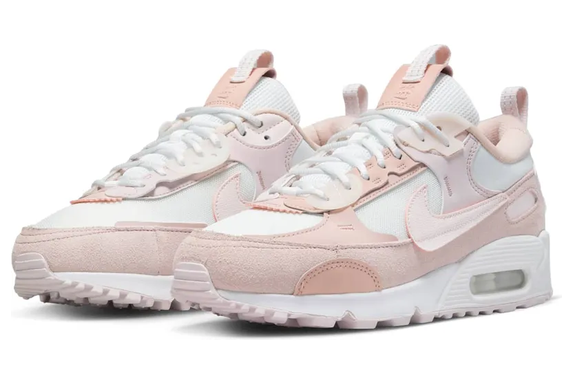 nike-air-max DM9922-104