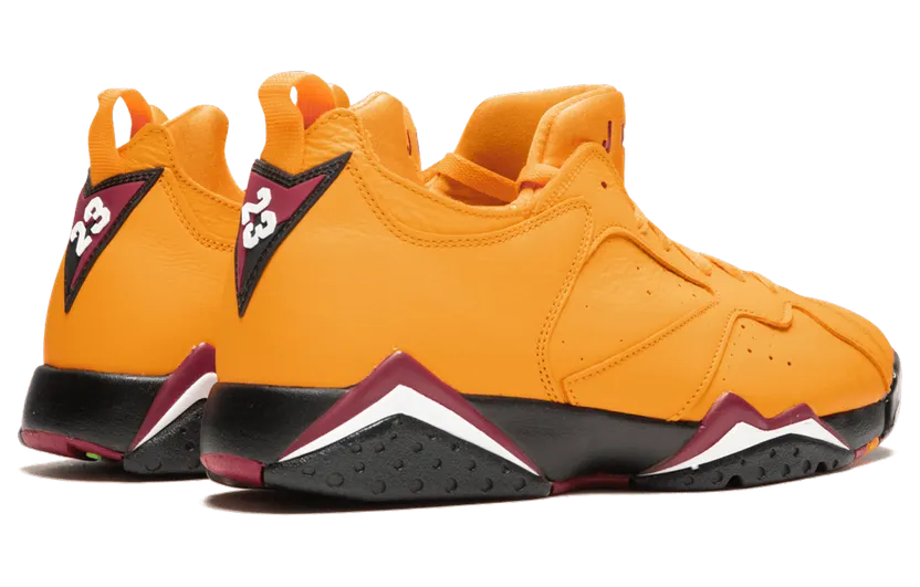 air-jordan-7 AR4422-701