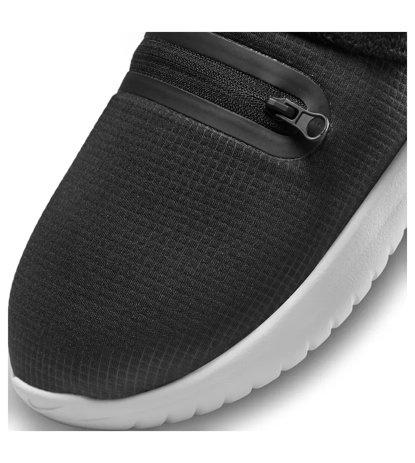nike-burrow DC1458-001