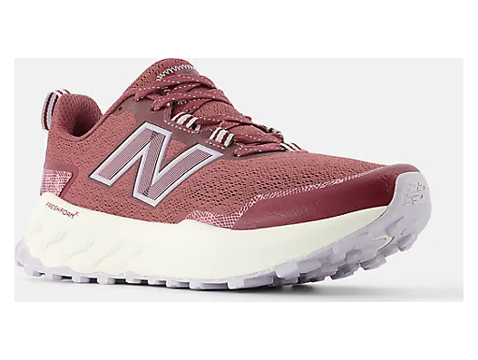 new-balance-fresh-foam WTGAROC2