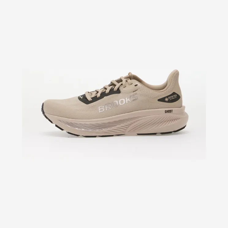 brooks-ghost 110492-1D-271