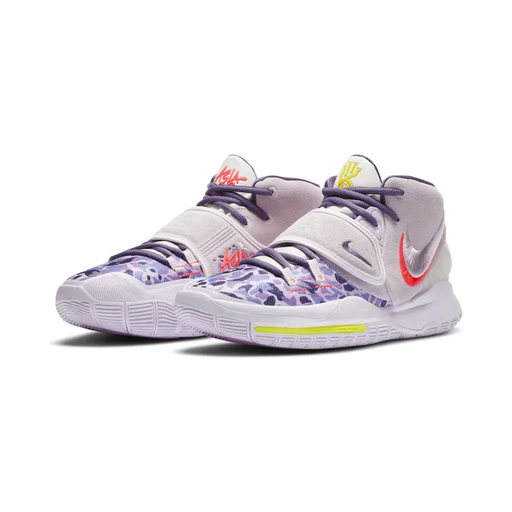 nike-kyrie-6 CD5031-500
