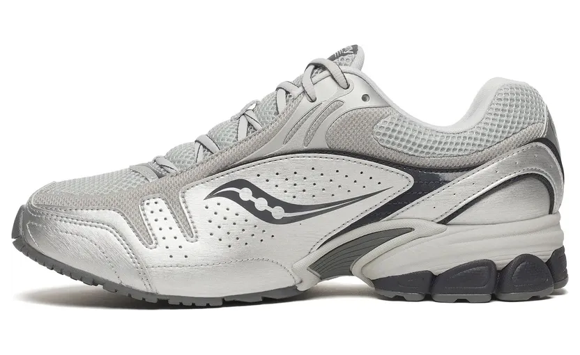 saucony-progrid S71023-7