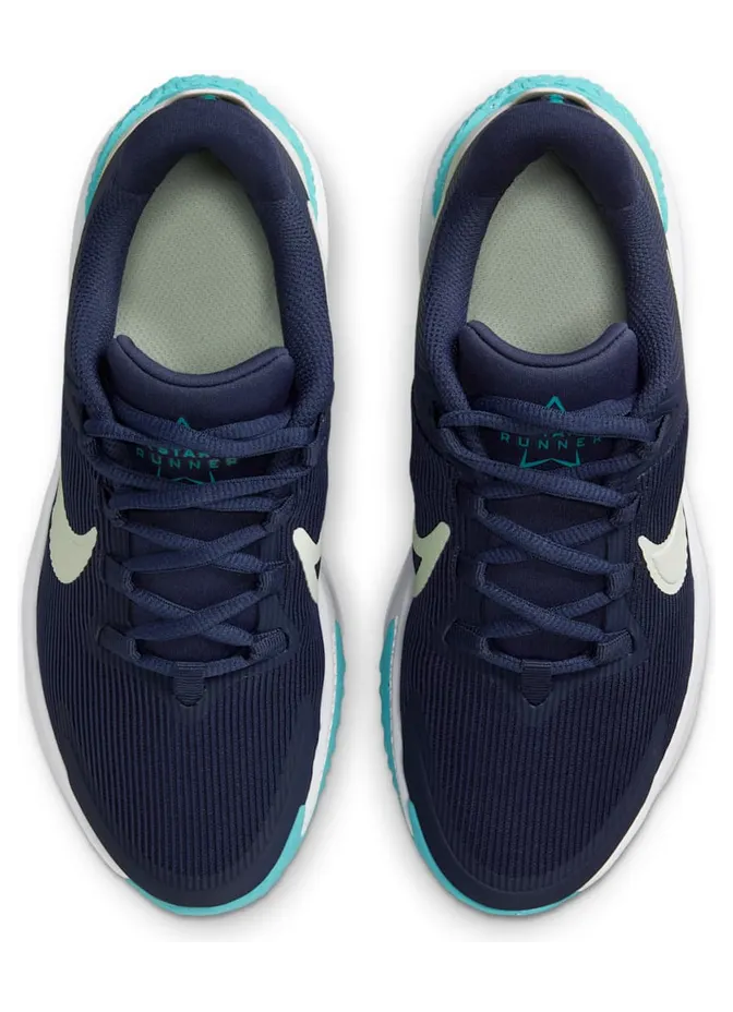 nike-star-runner DX7615-409