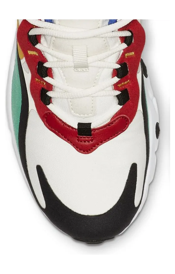 nike-air-max BQ0103-001