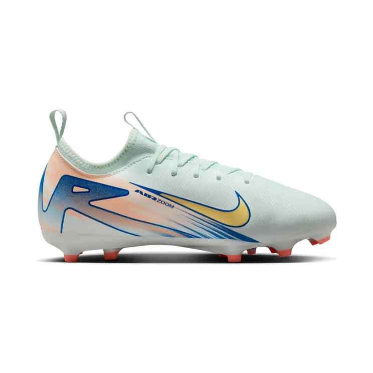 nike-mercurial FZ1611-300