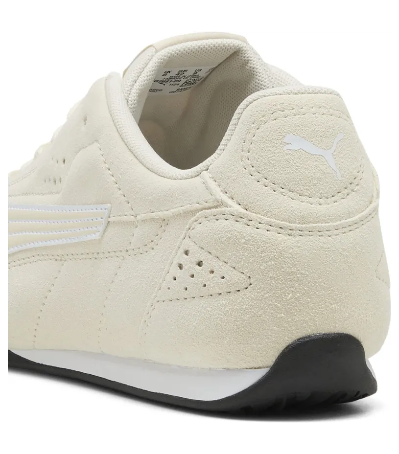 puma-catch 402681_09