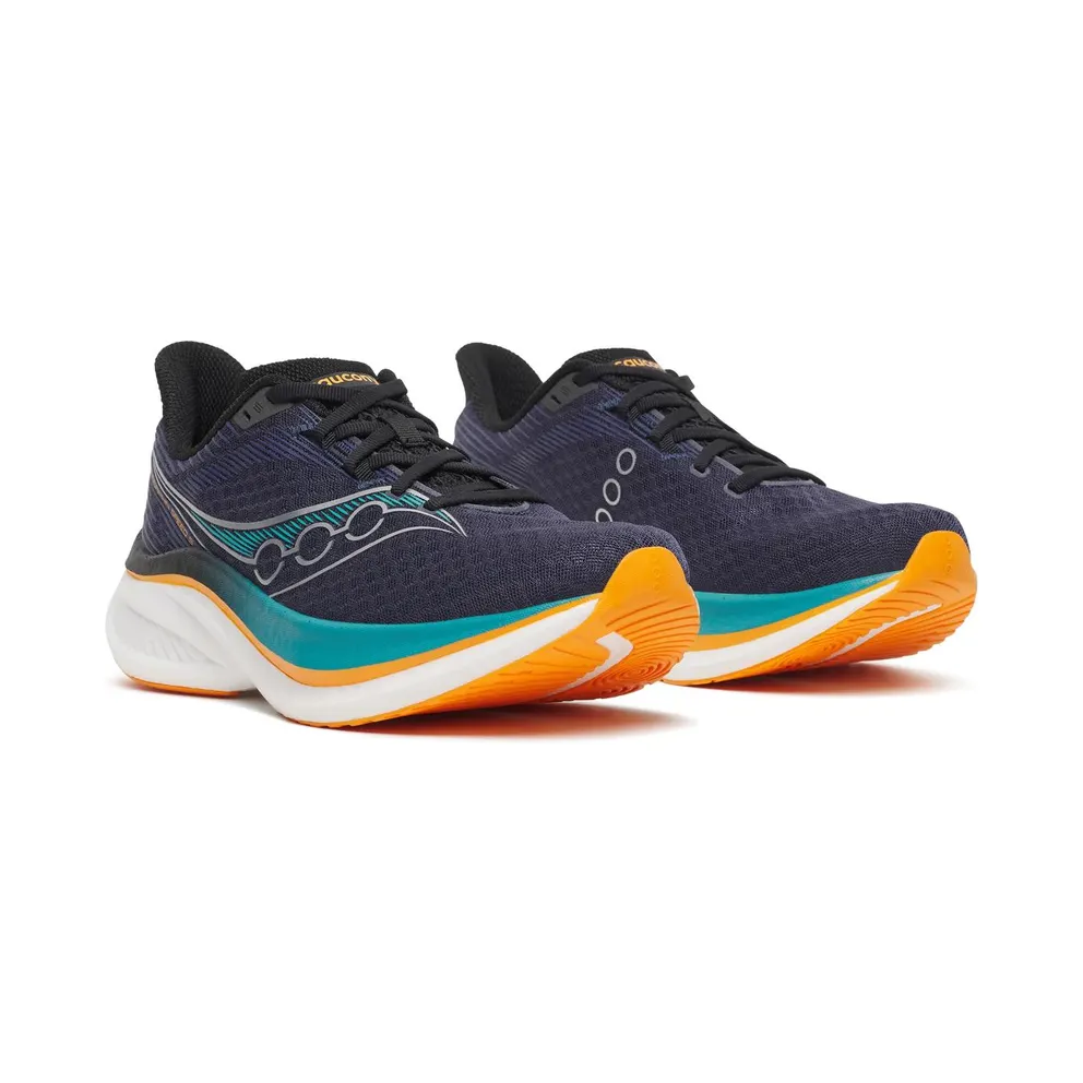 Saucony Endorphin Speed 5 Naval/ Tranquil (S101368-1004)