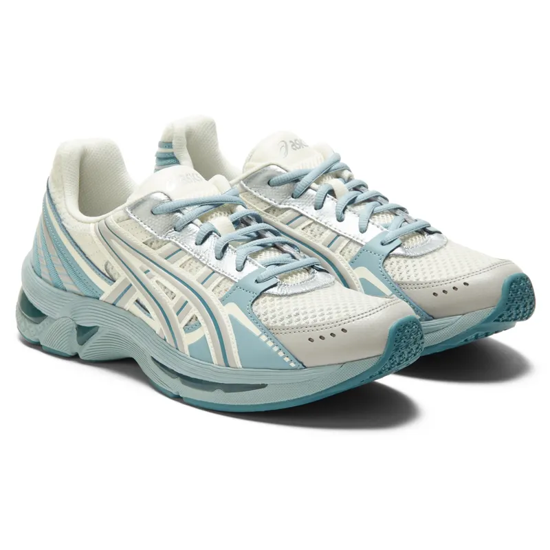 Asics Sportstyle GEL-Kyrios (1201A112-101)