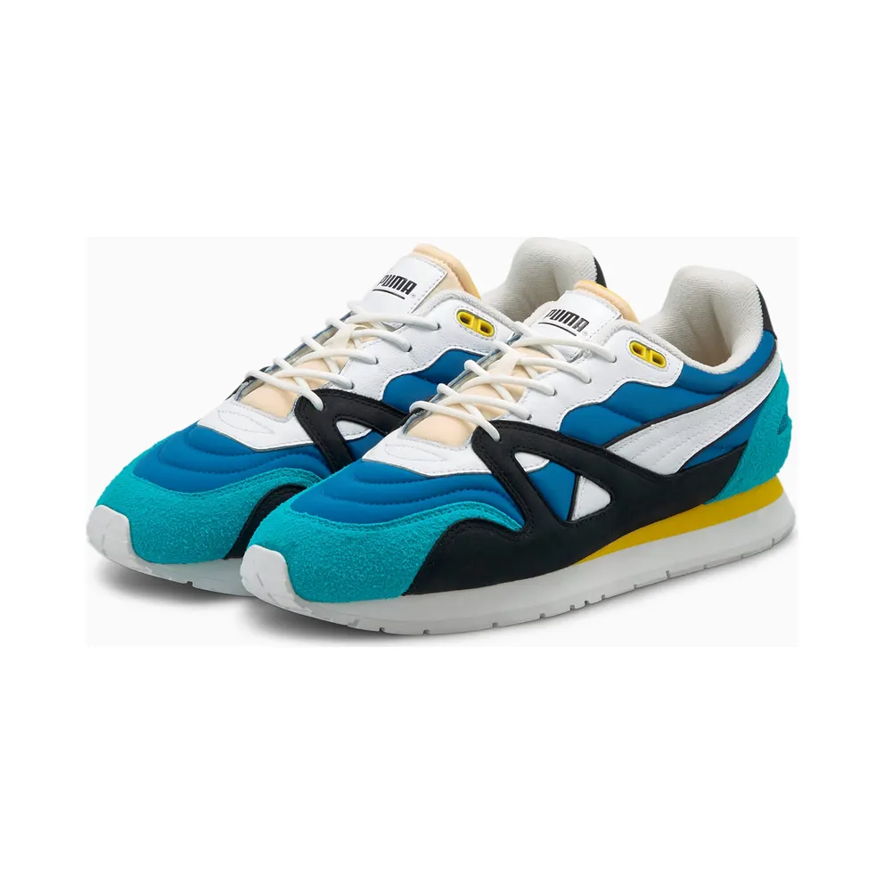 Puma Mirage Original Brightly Packed Blue (37594501)