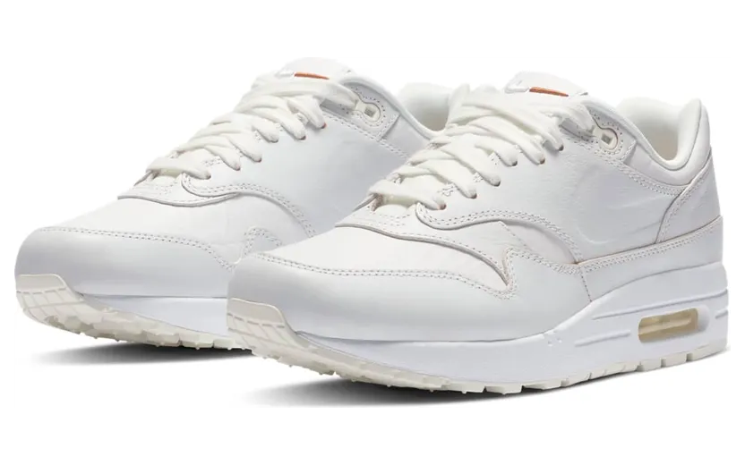 nike-air-max DC9204-100