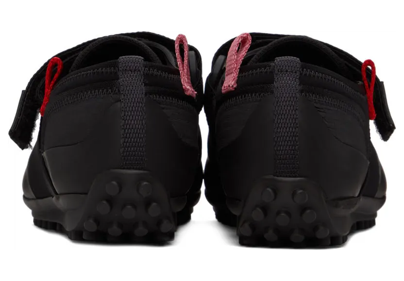 cecilie-bahnsen-sneaker 01.22-SH0001