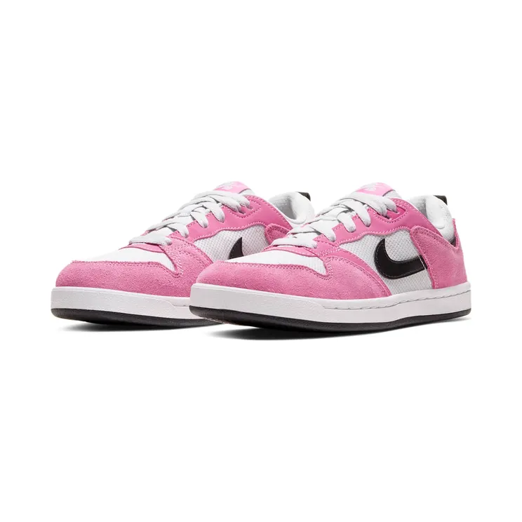 nike-sb CQ0369-600