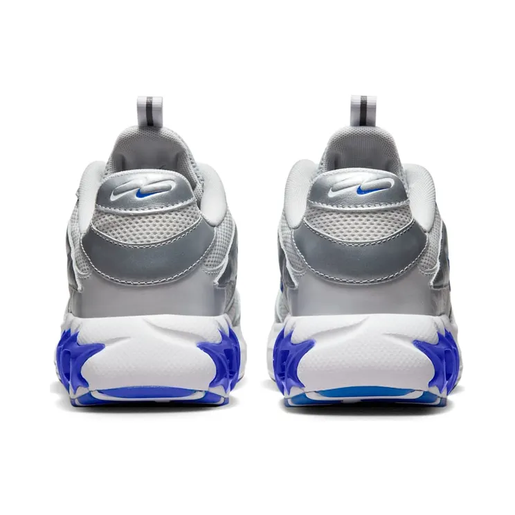 nike-zoom DX3217-043