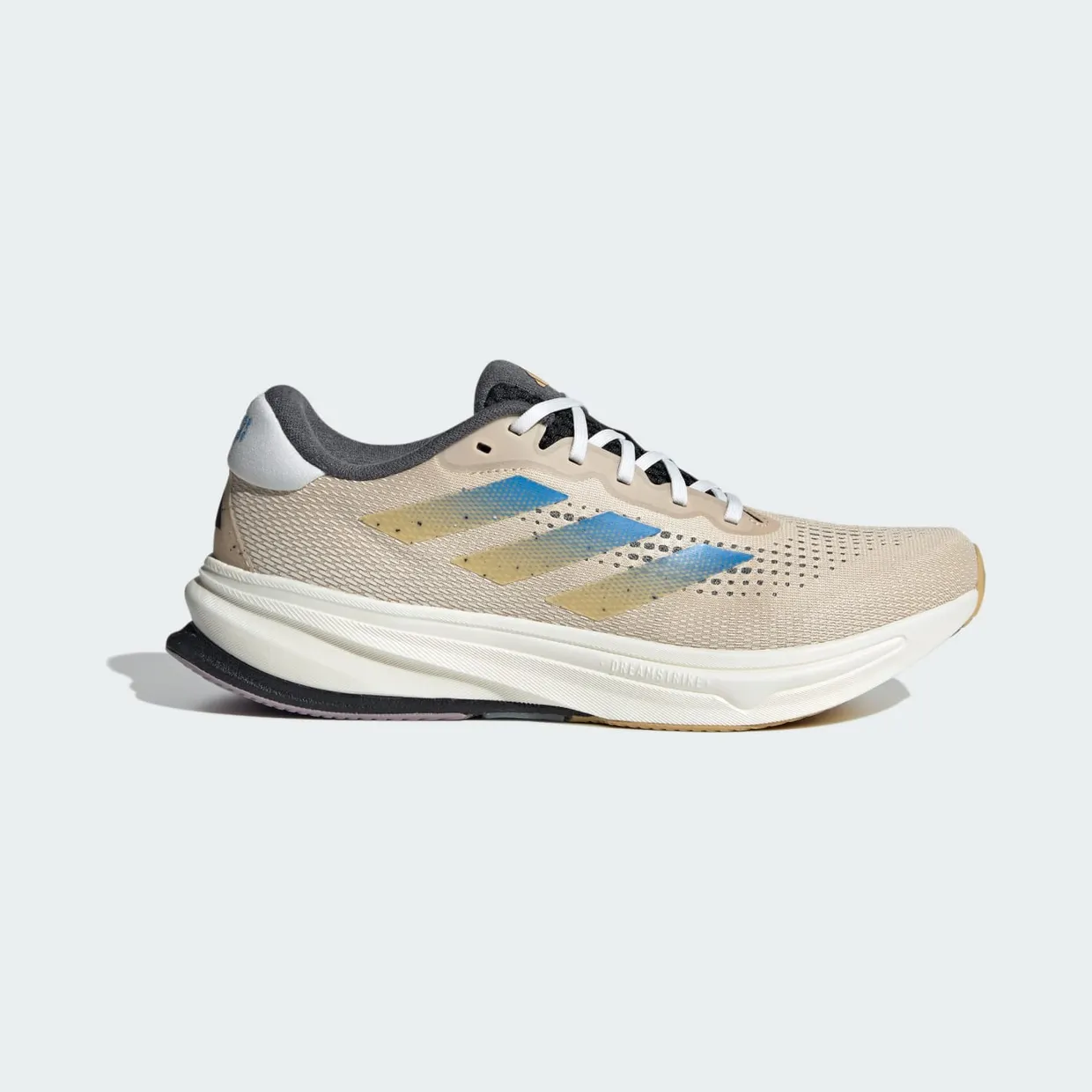 adidas-supernova IG8328